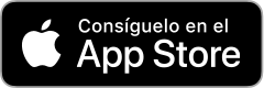 Descargue la aplicación CenterWell Pharmacy en el App Store