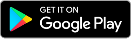 Aplicación Go365 para Android en Google Play™